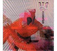 Anti-Pop Consortium - Antipop vs Matthew Shipp