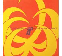 Anti Pop Consortium - The Ends Against the Middle [VINYL]