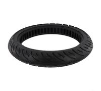 Anti Puncture Rubber Tyre, Boil Install Solid Tyre