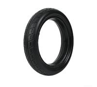 Anti-Puncture Solid Tire 7x1.5 for Powerchair Safety