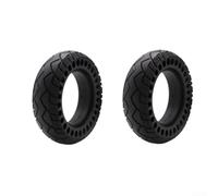 Anti-Puncture Solid Tyres 8x2.5 for Xiaomi for m365 for Pro 2 Safe Ride(10x2.5)