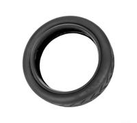 Anti-Puncture Solid Wheel 8.5 Inch for Xiaomi for m365 Anti-Puncture