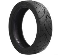 Anti-Puncture Tyre 70/60-7.5 for Ninebot Max G3 Safe Ride(A)