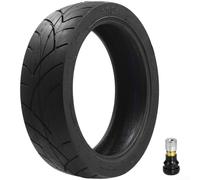 Anti-Puncture Tyre 70/60-7.5 for Ninebot Max G3 Safe Ride(B)