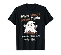 Anti-Racism Unity Over Division Diversity Human Rights T-Shirt