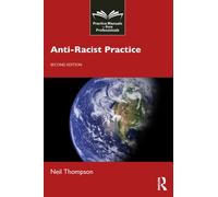 Anti-Racist Practice