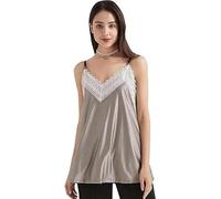 Anti-radiation maternity wear - Silver fiber protective vest, effectively resists radio frequency electromagnetic radiation