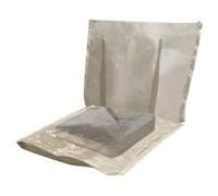 Anti Radiation Router Protector With Stable WiFi Signals Safe For Pregnancy Kids Stylish Homes Accessory Polyester Wifi Router Radiation Shield