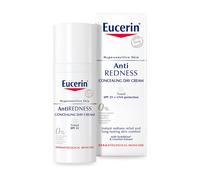 AntiRedness Concealing Day Cream SPF25 50ml