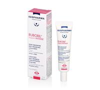 Anti-redness Cream Isis Pharma RUBORIL expert INTENSE Against Localized Redness