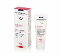 Isispharma Dermatologie Ruboril Expert S Anti-Redness Cream 40 ml