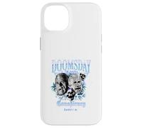 Anti RFK Jr. Conspiracy Theories Unqualified Danger To All Case for iPhone 14 Plus