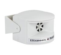 Anti-rodent pest product on Kerbl UltraStop