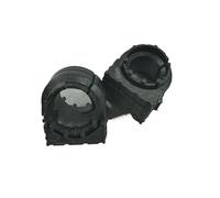 Anti Roll 2PCS Bearing Bush Stabiliser Mounting Fit For Chevrolet Fit For Cruze Fit For Buick Rega Fit For Opel Astra 13281781 Front Anti Roll Bar Drop