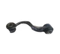 Anti Roll 55618JY00B 55619JY00B Auto Part Rear Balance Stabiliser Bar Tie Rod Ball Joint Fit For Renault Koleos 2009-2016 Front Anti Roll Bar Drop(55618JY00B)