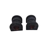 Anti Roll Bar Bush 2x Front Stabilizer Bushing Rubber 3610045CAD0000 Compatible With Trumpchi GS7 2016 2017 2018 2019 2020 2021 2022 2023 2024 2025