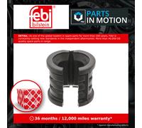 FEBI BILSTEIN 46444 Anti roll bar bush
