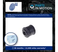 BLUE PRINT ADZ98026 Anti roll bar bush