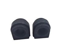 Anti Roll Bar Bush Car Front Stabilizer Sway Bar Anti Roll Bushing 31356792124 Compatible With F35 328Li 2.0T For F35 335Li 3.0T 2012 2013 2014 2015(2pcs)
