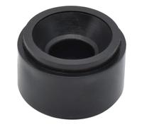 Anti Roll Bar Bush Compatible With BMW 1 Series E81/E87/E82/F20/F21 2 F22 Engine Cover Trim Mountings OEM NO:7799108 11147799108 13717588501(1pcs)