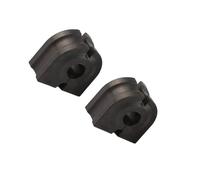 Anti Roll Bar Bush Compatible With BMW 5 6 7 Series 525i 528i 530i E60 E61 E65 E66 E67 E64 E63 Front Stabilizer Sway Bar Bushing 31356761591 31356753928