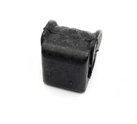 Anti Roll Bar Bush Compatible With VW For Caddy 1996-2009 For Jetta For Golf For MK2 For MK3 Balance Bar Rubber Sleeve Stabilizer Bar Bushing Rubber For Bracket(1pcs)