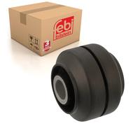 Anti Roll Bar Bush D Stabiliser 20mm Fits DAF 1425 160 Febi 44605