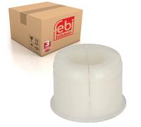 FEBI BILSTEIN 06693 Anti roll bar bush