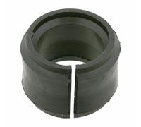 FEBI BILSTEIN 19313 Anti roll bar bush