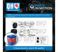 Anti Roll Bar Bush EMBK3068 Quinton Hazell Suspension 5094E0 5094E2 Quality New