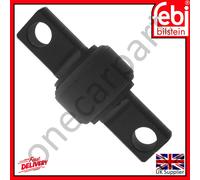 Anti Roll Bar Bush Febi 01444 For MAN CLA E2000 F8 F90 Truck Lorry 1983 on