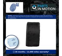 BLUE PRINT ADA108022 Anti roll bar bush