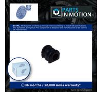 BLUE PRINT ADA108046 Anti roll bar bush