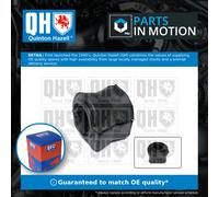 Quinton Hazell EMB7537 Stabiliser Bar Bush
