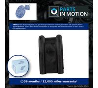 Blue Print Anti Roll Bar Bush ADA108019 Front 28mm Fits Jeep Grand Cherokee 1999-2005