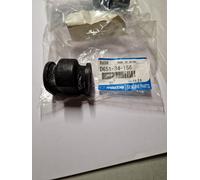 Anti Roll Bar Bush fits MAZDA GENUINE Front 07 to 15 Suspension D65134156 New
