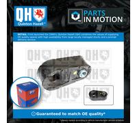 Quinton Hazell EMB7230 Stabiliser Bar Bush