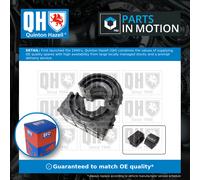 Quinton Hazell EMB7441 Stabiliser Bar Bush