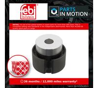 Fasteners FEBI BILSTEIN 102719