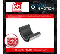 FEBI BILSTEIN 170536 Anti roll bar bush