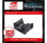 FEBI BILSTEIN 173515 Anti roll bar bush