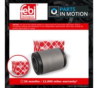 FEBI BILSTEIN 173883 Anti roll bar bush
