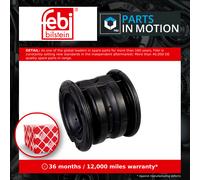FEBI BILSTEIN 174529 Anti roll bar bush