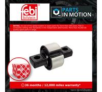 FEBI BILSTEIN 175110 Anti roll bar bush