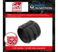 Anti Roll Bar Bush Front 47202 Febi Suspension 20428167 7420428167 Quality New