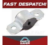 NK 5112309 Anti roll bar bush