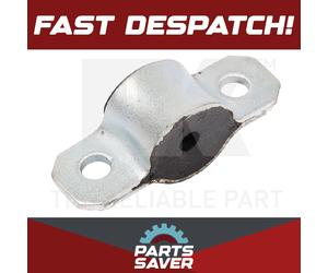 Anti Roll Bar Bush Front 5112309 NK Suspension 7750990 Top Quality Guaranteed