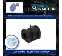 Anti Roll Bar Bush Front ADH28048 Blue Print Suspension 51306S2H003 Quality New