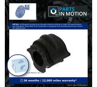 BLUE PRINT ADN18068 Anti roll bar bush