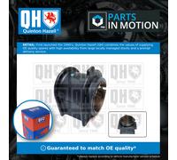 Quinton Hazell EMB7399 Stabiliser Bar Bush